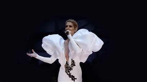 buy celine dion tickets montreal|celine dion ticket prices.